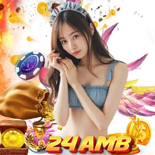 24amb สมัคร