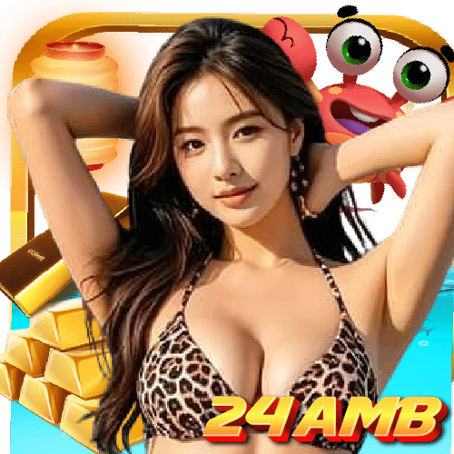 24amb เว็บใหญ่
